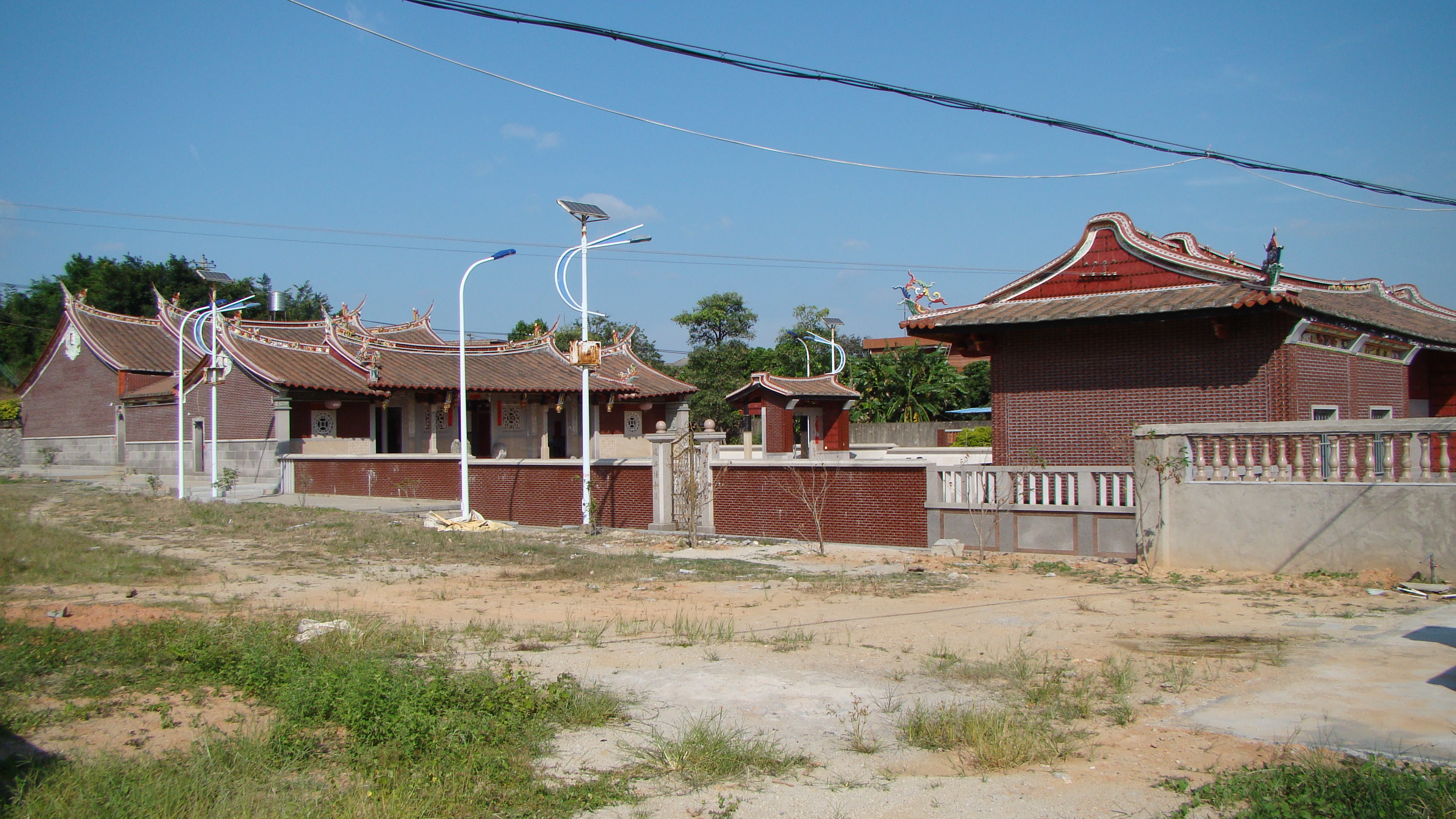 cns_kang_efcc370e82bf175b1f_2.jpg