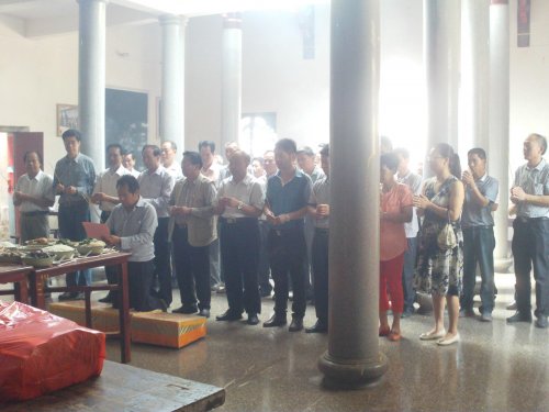 cns_kang_f046789c6b2eaedc3f_0.jpg