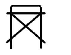 cns_kang_f0d25a0897dee47fe4_5.png