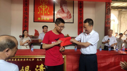 cns_kang_f1a508a46f2248db6c_1.png