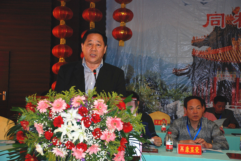 cns_kang_f1b80629a2db381335_2.jpg