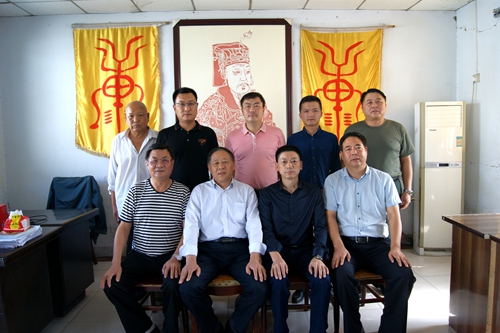 cns_kang_f1c32be8fbf8526953_6.jpg