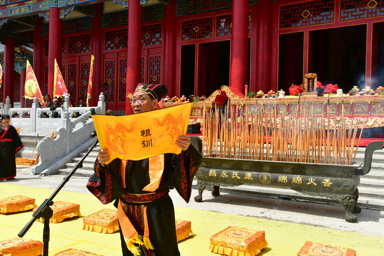 cns_kang_f2486c08c8053723e7_14.png