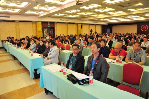 cns_kang_f27e761cbe4af11779_3.jpg