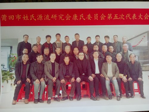 cns_kang_f2a1f80491d33979a2_0.jpg