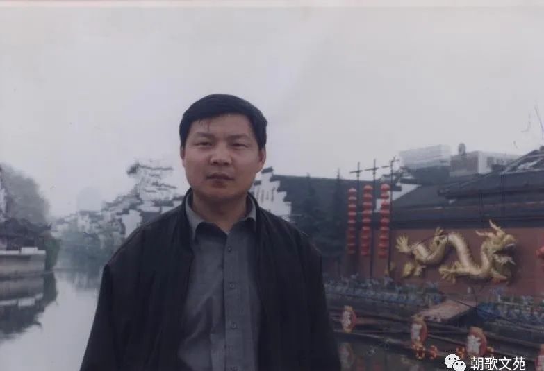 cns_kang_f2da5be0622f9cf026_2.png