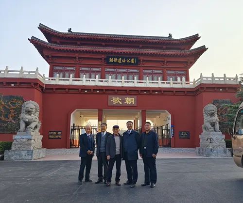 cns_kang_f2f1642767d13bf016_4.png