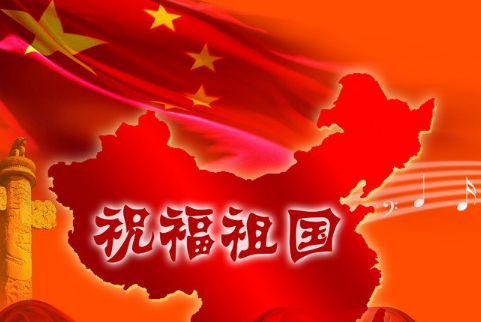 cns_kang_f2f75509bb15a01541_0.png
