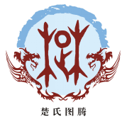 cns_kang_f35bf7470a87d675ce_37.png