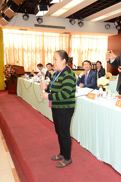 cns_kang_f364c75c8ac04b3064_21.jpg