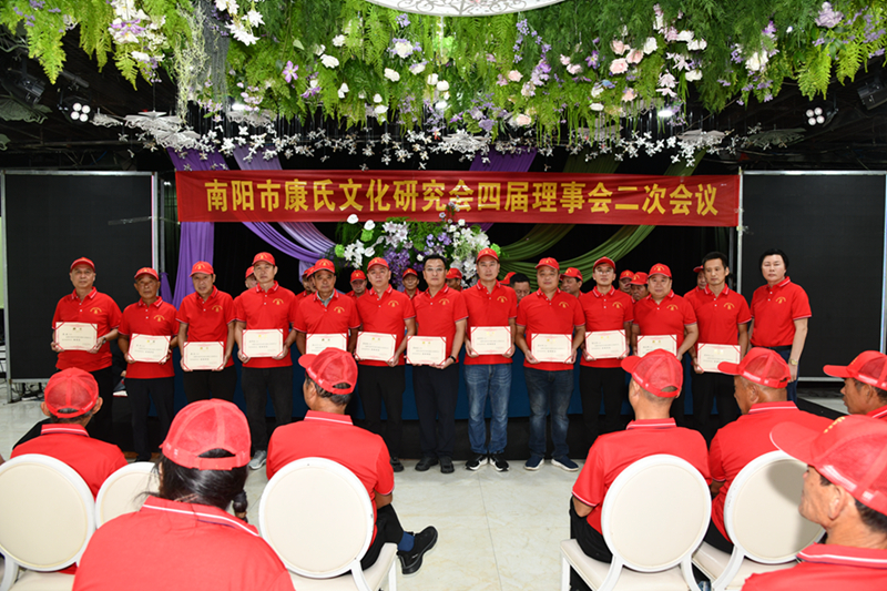 cns_kang_f3ca1e57ade4a1b7c1_9.jpg