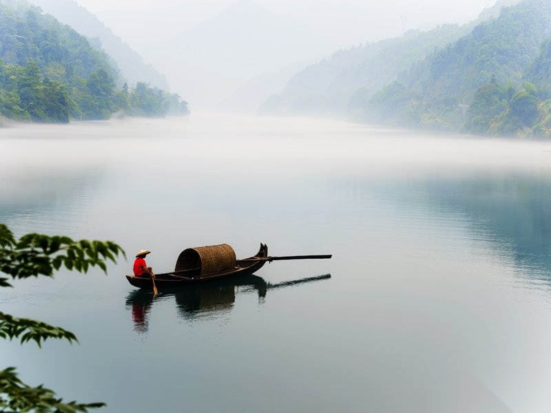 cns_kang_f3cc34ee027670870f_4.jpg