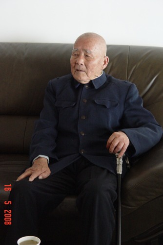 cns_kang_f424ab5a71b3e1365e_0.jpg