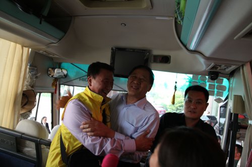 cns_kang_f43ae0e2e414a9a7d4_16.jpg