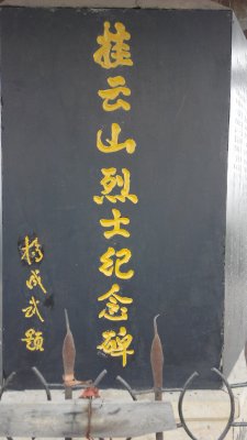 cns_kang_f4779a29f936cdbd89_2.jpg