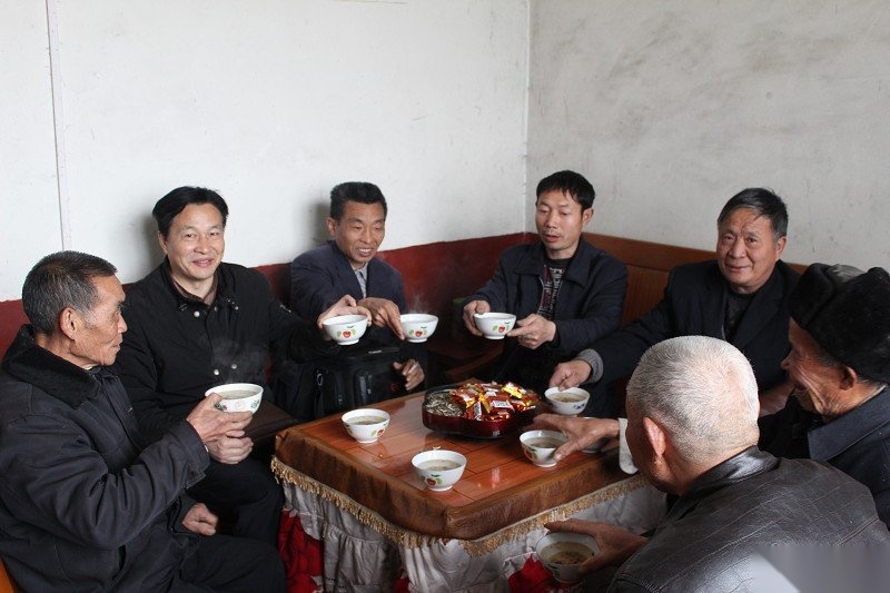 cns_kang_f50d66ab49b5968324_3.jpg