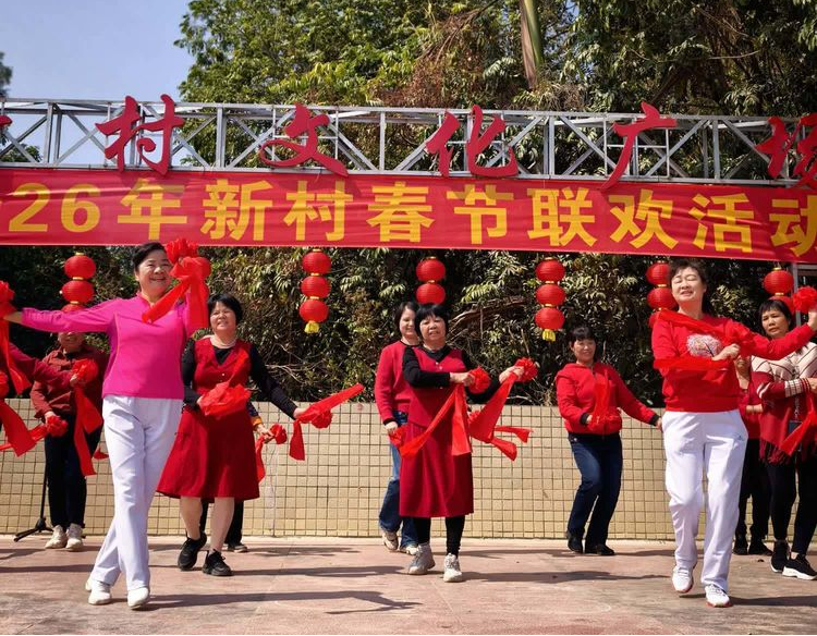 cns_kang_f50e264783c7911664_0.png