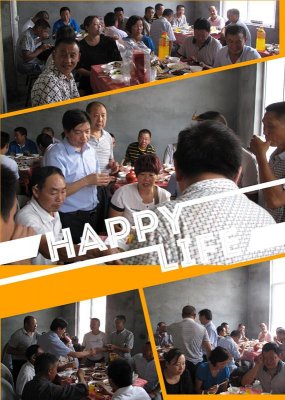 cns_kang_f535b28299c988a865_2.jpg