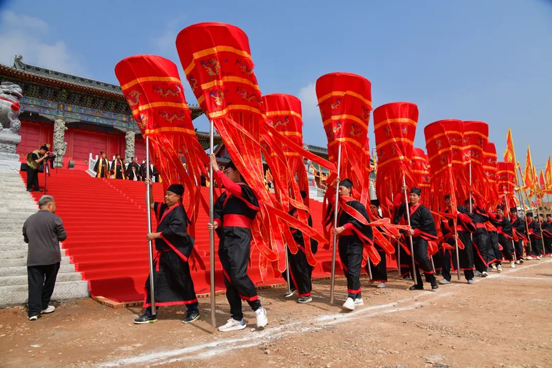 cns_kang_f59d3c44f4cf0273be_11.png