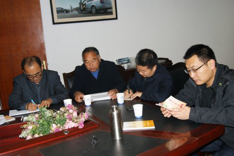 cns_kang_f62228d0b6d2f6bfe2_2.jpg