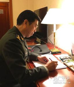 cns_kang_f6b7e34c02d4281caf_5.png