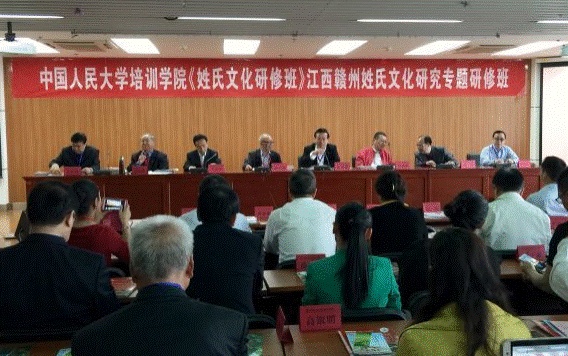 cns_kang_f6f5b82ce0c6f72181_1.jpg