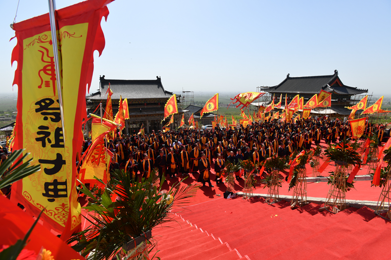 cns_kang_f722f4e9a8015aa619_29.jpg