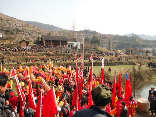 cns_kang_f755f0fbb5ef7a4c5f_19.jpg