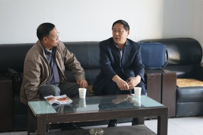 cns_kang_f82789b490f930198a_0.jpg