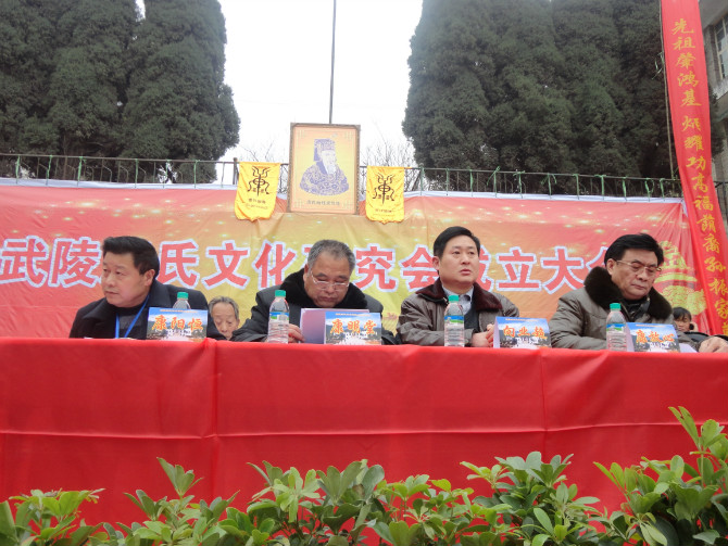 cns_kang_f836882f04e0a09f9e_5.jpg