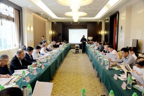 cns_kang_f9716b74f6893cffa3_4.jpg
