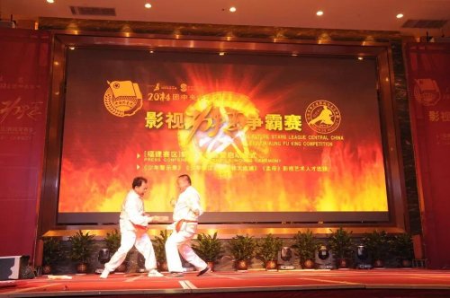 cns_kang_f9ea70a88eff7a5859_3.jpg