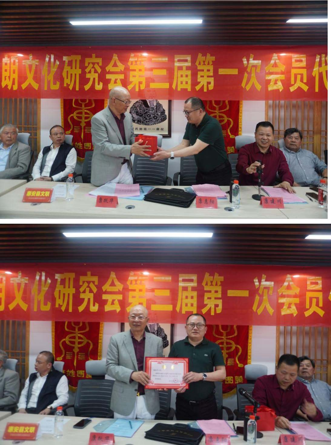 cns_kang_fa5e39afc54d9f7c63_2.png