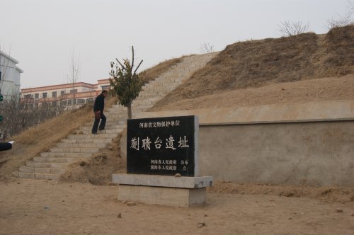 cns_kang_fa680604004af45678_10.jpg
