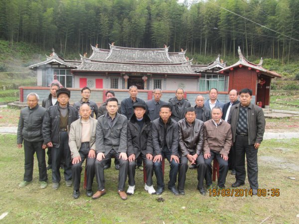 cns_kang_fb7cee3fd242d47af1_1.jpg
