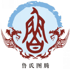 cns_kang_fb883d7e64ed4ea403_2.png