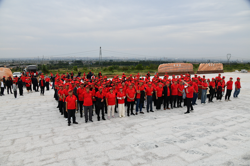 cns_kang_fc059701b6300a3d70_0.jpg