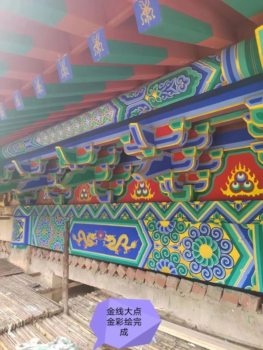 cns_kang_fc11b847731d1d1a13_11.png