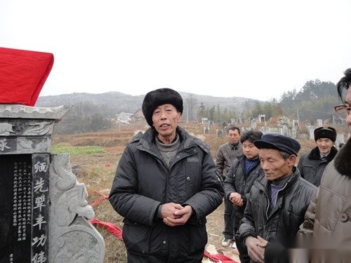 cns_kang_fc8afa9fe260fbb1f7_11.jpg