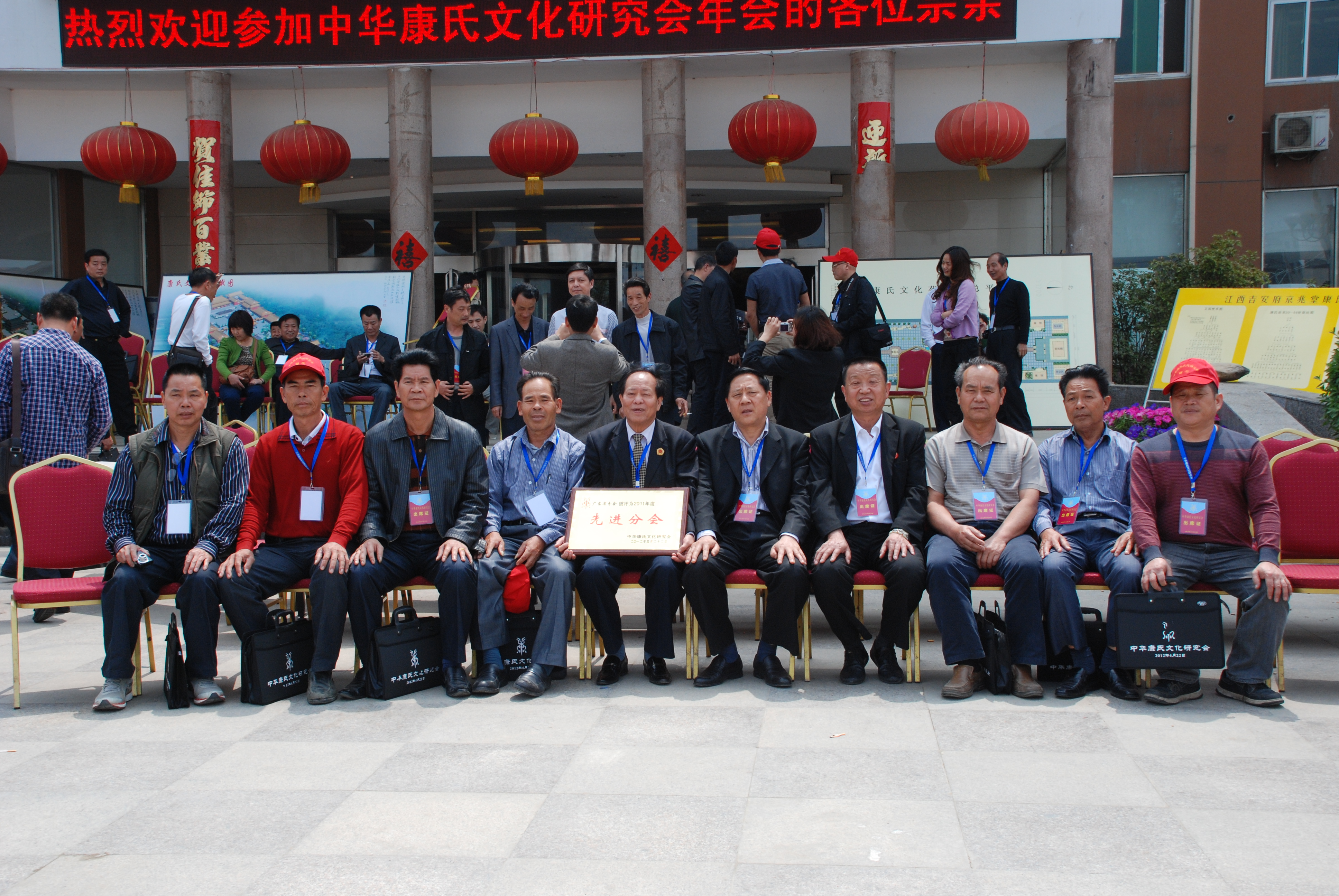 cns_kang_fd8381110b992618a0_32.jpg