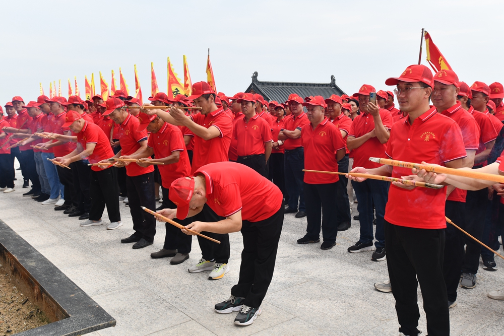 cns_kang_fe61931dbc4c26f0eb_9.jpg