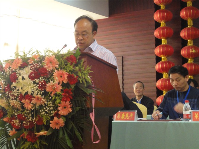 cns_kang_fef011c61b59f3c777_5.jpg