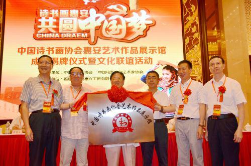 cns_kang_ffe03c0cd25e32254c_0.jpg
