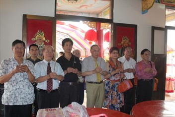 cns_kangorg_0ae805a938eba156ea_1.jpg