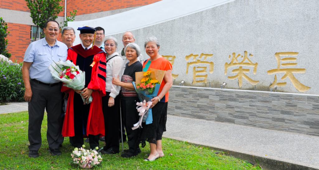 cns_kangorg_1fbaef7888aced266b_12.png
