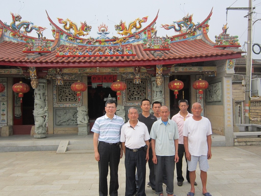 cns_kangorg_21318f7ad357f7518f_5.jpg