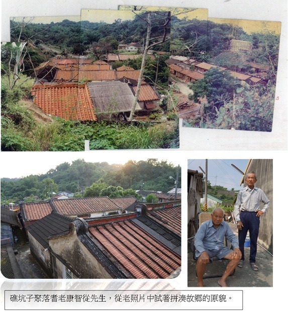 cns_kangorg_21f482cb78a16da9d4_1.jpg