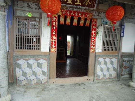 cns_kangorg_2a24635e861e0bca5b_19.jpg