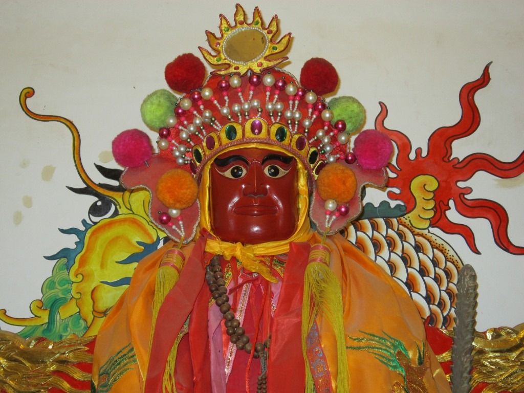 cns_kangorg_51207f3866fabf9657_8.jpg