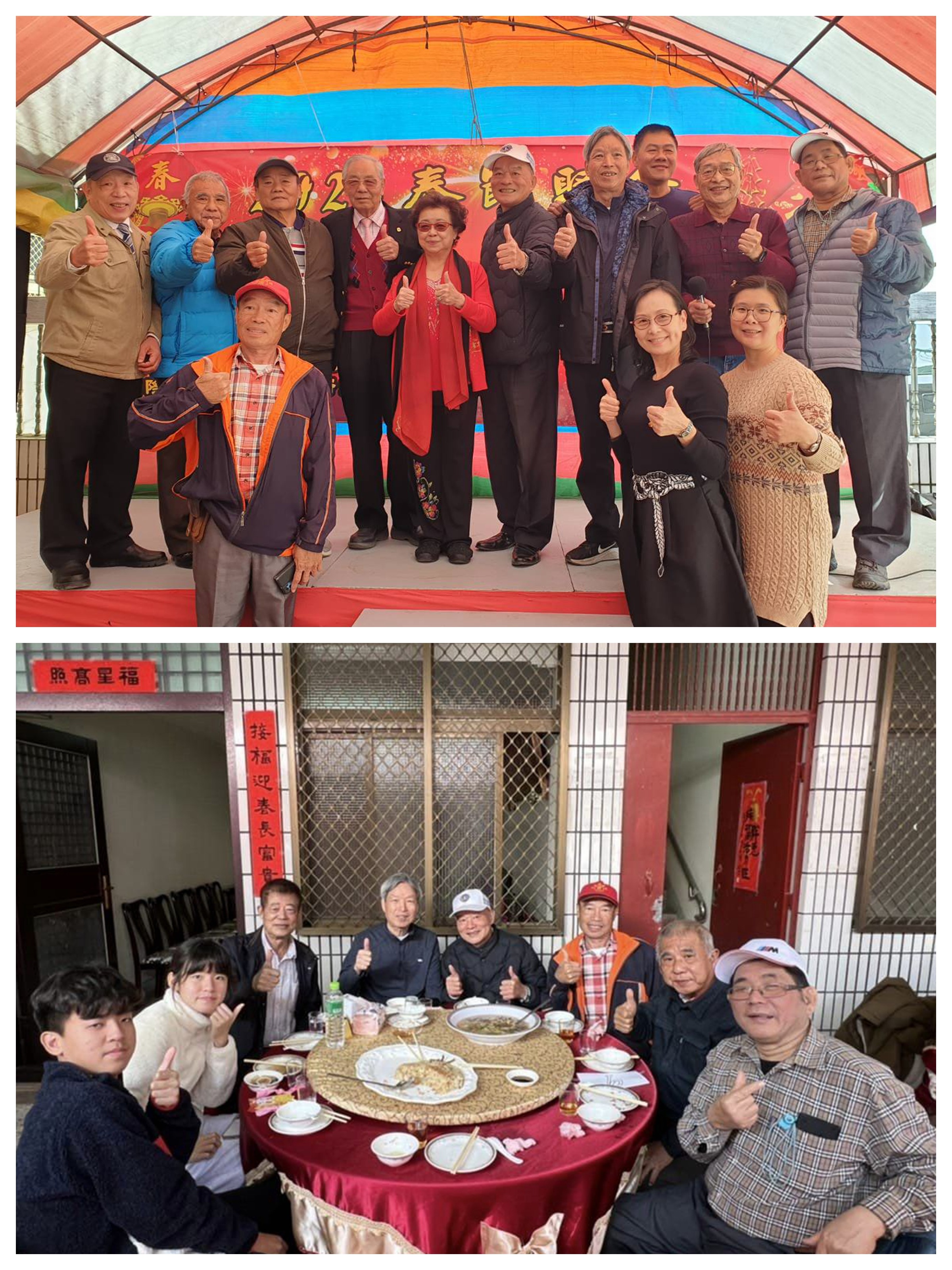 cns_kangorg_5f4d0a2b839d390910_1.jpg